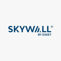 Skywall by Exeet