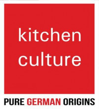 Kitchen Culture Kitchens