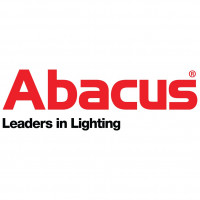 Abacus Lighting
