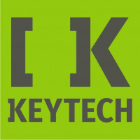 Key Technologies International Limited