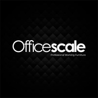 Officescale