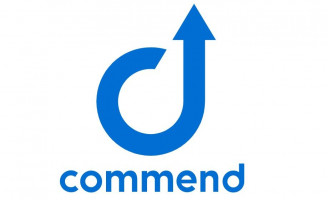 Commend