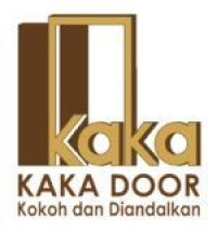 KAKA Door