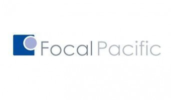 Focal Pacific
