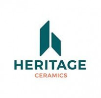 Heritage Ceramics