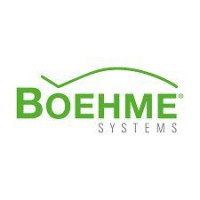 Boehme Systems