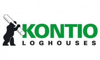 Kontio Loghouses