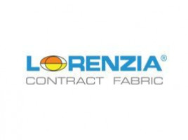 Lorenzia