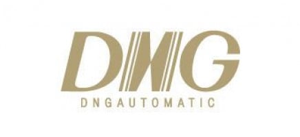 DNG Automatic