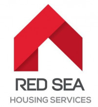 Red Sea Housing