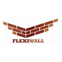 Flexiwall