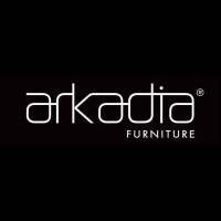 Arkadia Furniture