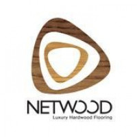 Netwood