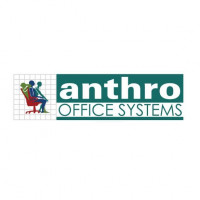 Anthro Office Systems