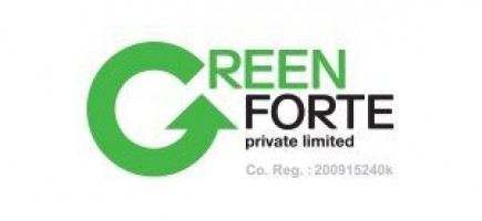 Green Forte