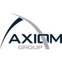 Axiom Group