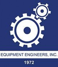 Equipment Engineers, Inc.