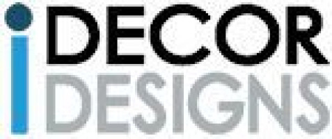 iDecor Designs
