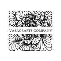 Vasa Crafts