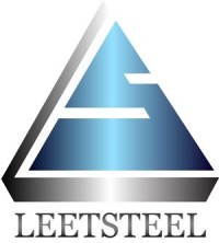 LEETSTEEL