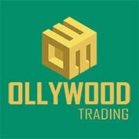 Ollywood Trading