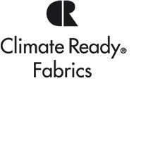 Climate Ready Fabrics