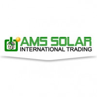 AMS Solar