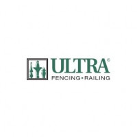 Ultra Fencing Railing