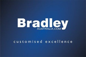 Bradley Australia