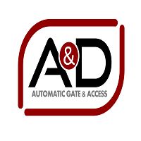 A&D Automatic Gate and Access