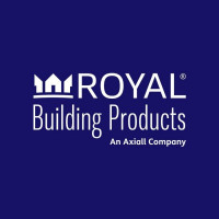 Royal Building systems