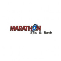 Marathon Spa and Bath