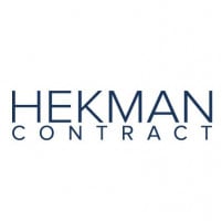 Hekman Contract