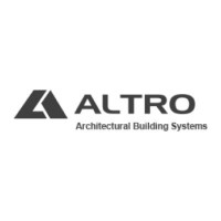 Altro Building Systems
