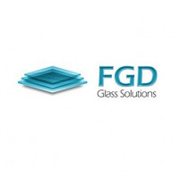 FGD Glass Solutions
