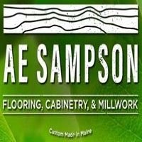 A.E. Sampson & Sons