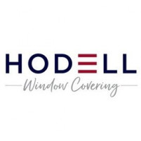 Hodell Window covering