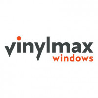Vinylmax Windows