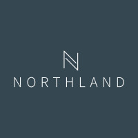 Northland Furniture