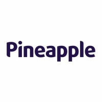 Pineapple Contracts