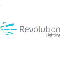 Revolution Lighting