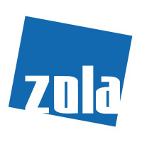 Zola Windows