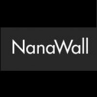 NanaWall
