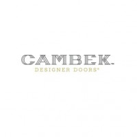 Cambek Designer Doors
