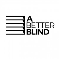 A Better Blind