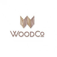 WoodCo