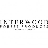 Interwood Forest Products