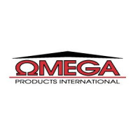 Omega Products