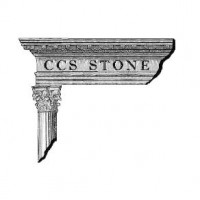 CCS Stone