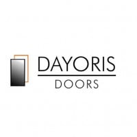 Dayoris Doors